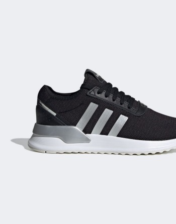 adidas Originals U Path Run Crne - Ženske Tenisice | 31205XMDA